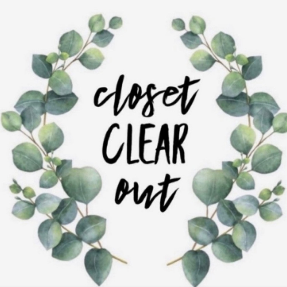 Like The Items, Bundle Them And Make A Responsibl… - image 2